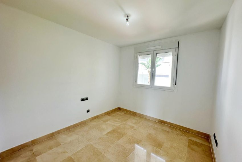 R5316658-Apartment-For-Sale-Los-Arqueros-Middle-Floor-Apartment-3-Beds-120-Built-3