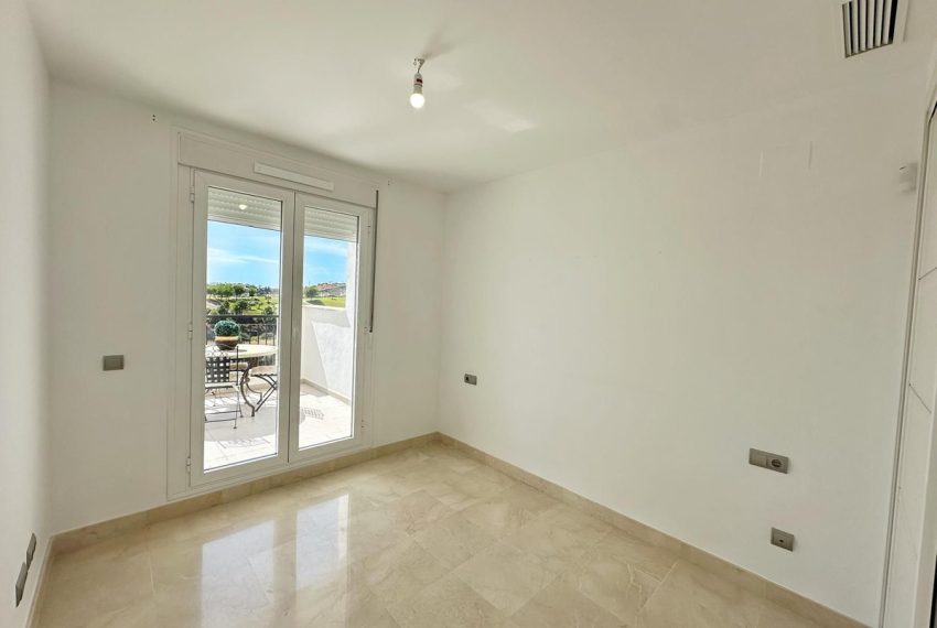 R5316658-Apartment-For-Sale-Los-Arqueros-Middle-Floor-Apartment-3-Beds-120-Built-4