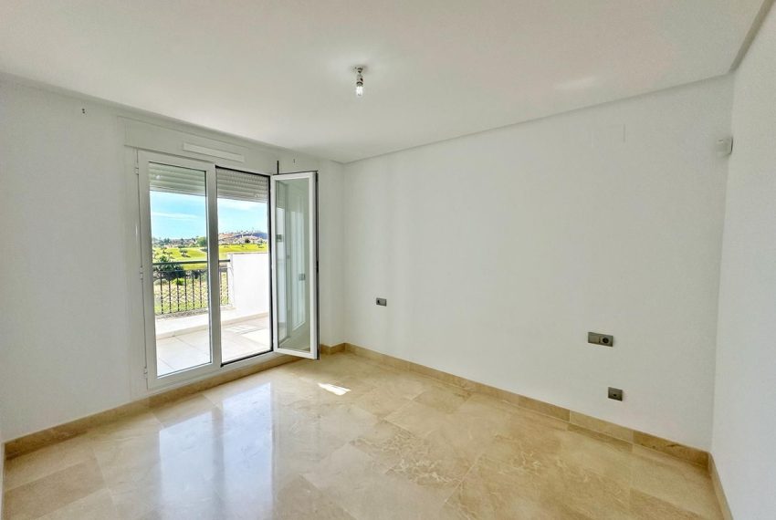 R5316658-Apartment-For-Sale-Los-Arqueros-Middle-Floor-Apartment-3-Beds-120-Built-5