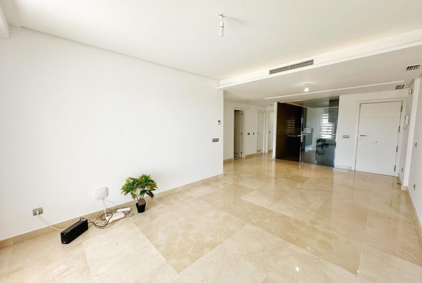 R5316658-Apartment-For-Sale-Los-Arqueros-Middle-Floor-Apartment-3-Beds-120-Built