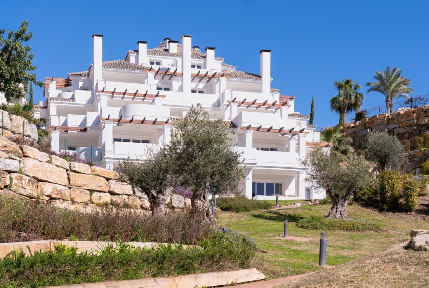 R5316685-Apartment-For-Sale-Marbella-Ground-Floor-Apartment-2-Beds-100-Built-1