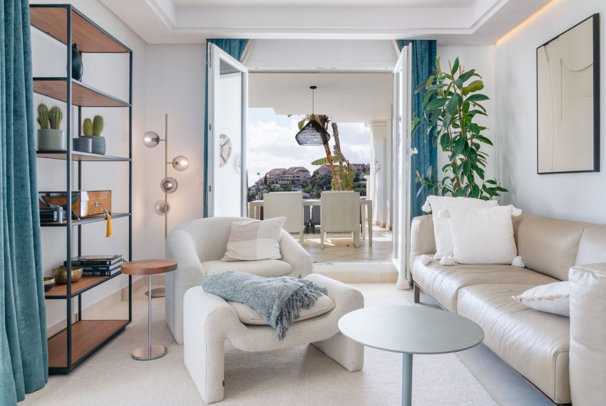 R5316685-Apartment-For-Sale-Marbella-Ground-Floor-Apartment-2-Beds-100-Built-10