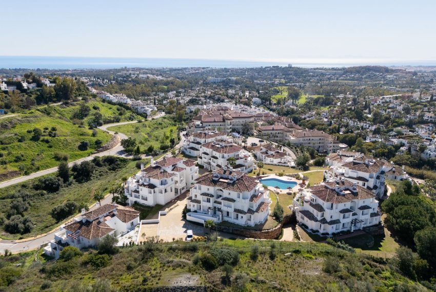 R5316685-Apartment-For-Sale-Marbella-Ground-Floor-Apartment-2-Beds-100-Built-11
