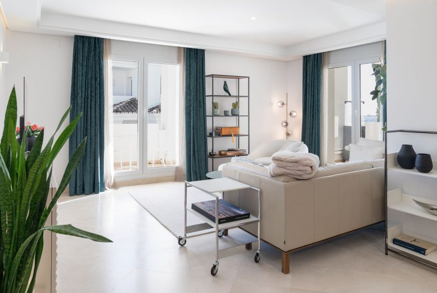 R5316685-Apartment-For-Sale-Marbella-Ground-Floor-Apartment-2-Beds-100-Built-13