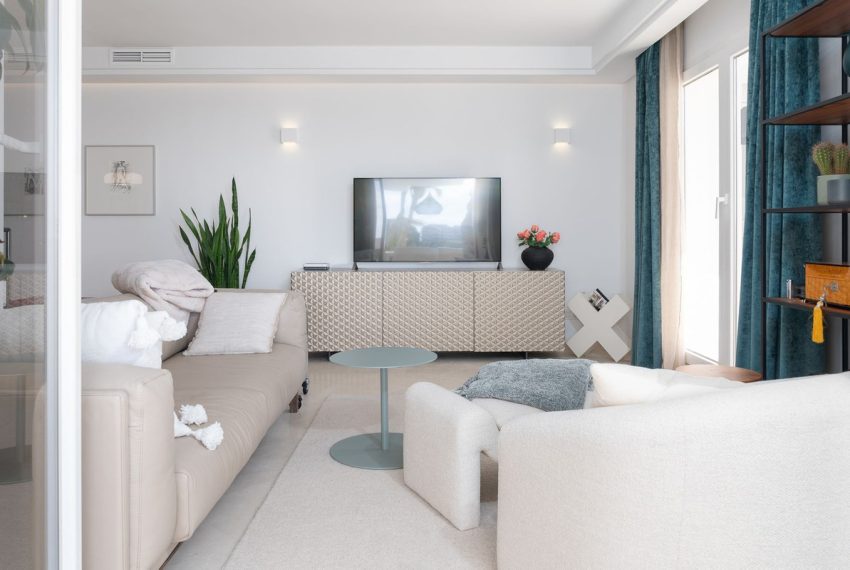 R5316685-Apartment-For-Sale-Marbella-Ground-Floor-Apartment-2-Beds-100-Built-14