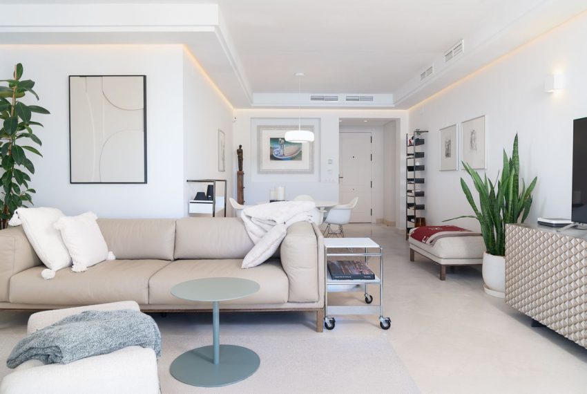 R5316685-Apartment-For-Sale-Marbella-Ground-Floor-Apartment-2-Beds-100-Built-15