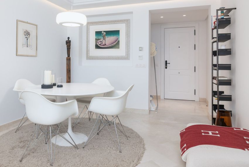 R5316685-Apartment-For-Sale-Marbella-Ground-Floor-Apartment-2-Beds-100-Built-16