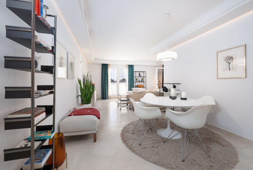 R5316685-Apartment-For-Sale-Marbella-Ground-Floor-Apartment-2-Beds-100-Built-17