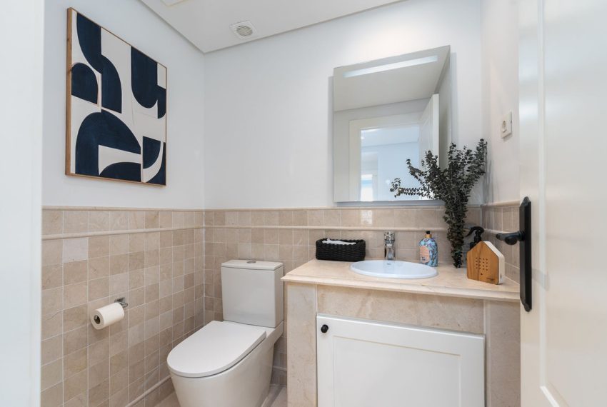 R5316685-Apartment-For-Sale-Marbella-Ground-Floor-Apartment-2-Beds-100-Built-18