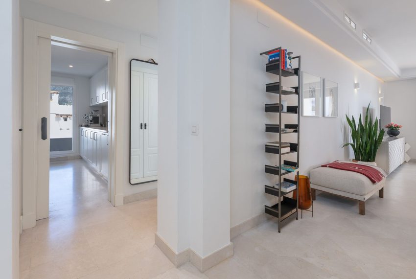 R5316685-Apartment-For-Sale-Marbella-Ground-Floor-Apartment-2-Beds-100-Built-19