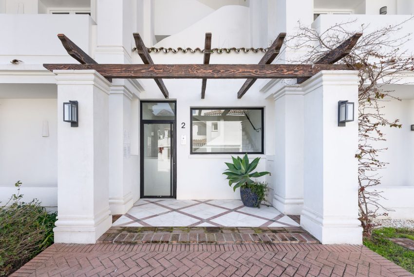 R5316685-Apartment-For-Sale-Marbella-Ground-Floor-Apartment-2-Beds-100-Built-3