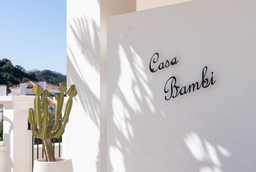 R5316685-Apartment-For-Sale-Marbella-Ground-Floor-Apartment-2-Beds-100-Built-4