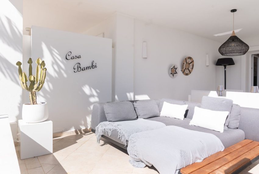 R5316685-Apartment-For-Sale-Marbella-Ground-Floor-Apartment-2-Beds-100-Built-5