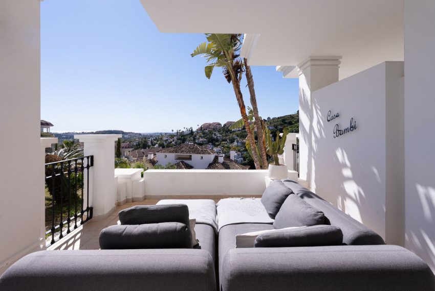 R5316685-Apartment-For-Sale-Marbella-Ground-Floor-Apartment-2-Beds-100-Built-6