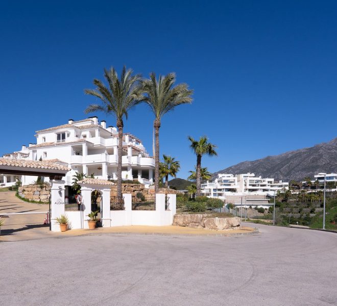 R5316685-Image 1-Ground Floor Apartment - 2 Beds - 100 Built