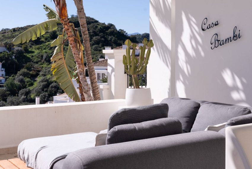 R5316685-Apartment-For-Sale-Marbella-Ground-Floor-Apartment-2-Beds-100-Built-7