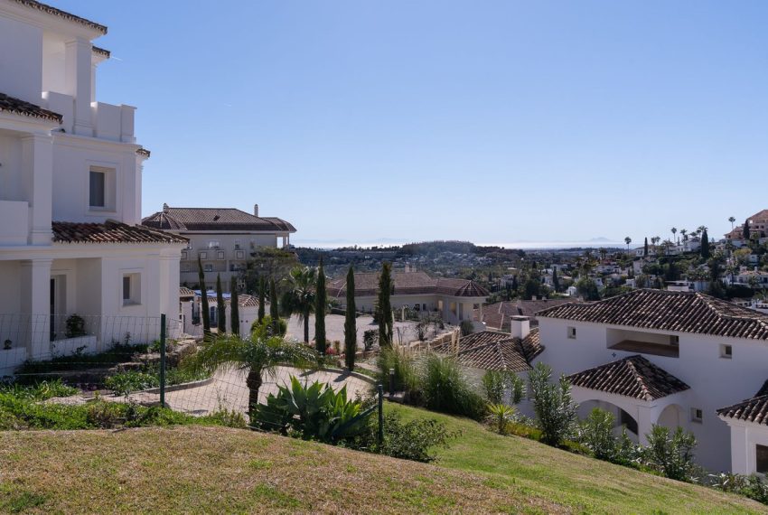 R5316685-Apartment-For-Sale-Marbella-Ground-Floor-Apartment-2-Beds-100-Built-8