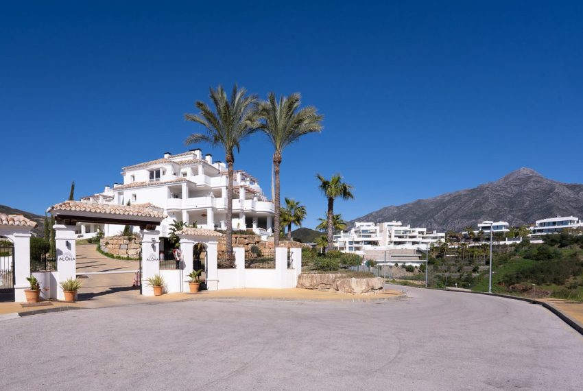 R5316685-Apartment-For-Sale-Marbella-Ground-Floor-Apartment-2-Beds-100-Built
