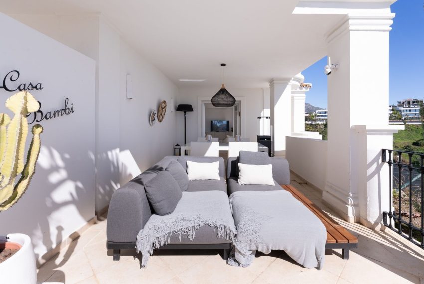 R5316685-Apartment-For-Sale-Marbella-Ground-Floor-Apartment-2-Beds-100-Built-9