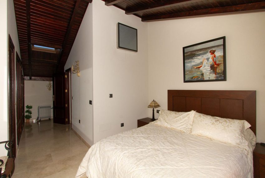 R5316832-Apartment-For-Sale-La-Mairena-Penthouse-3-Beds-171-Built-11