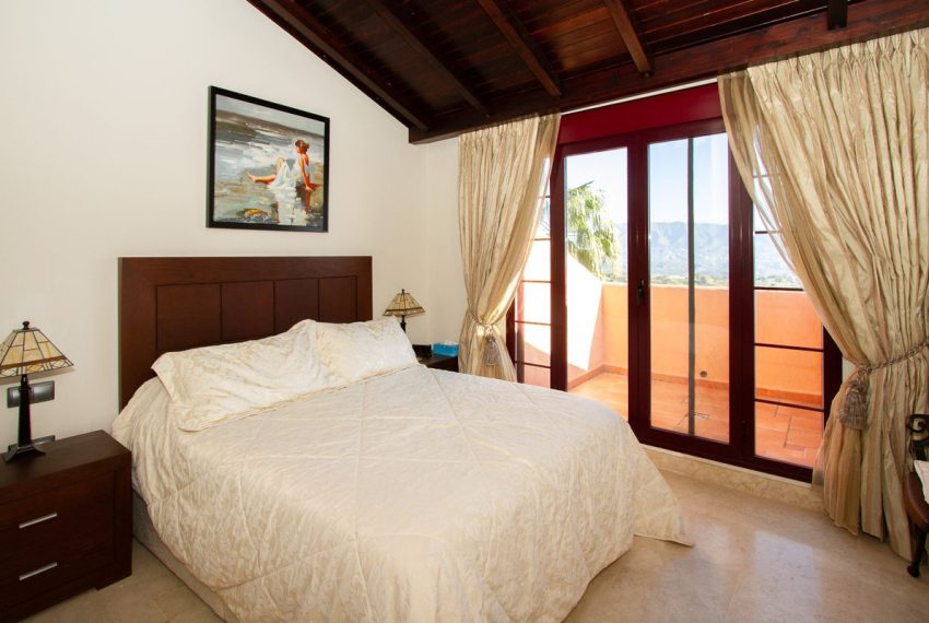 R5316832-Apartment-For-Sale-La-Mairena-Penthouse-3-Beds-171-Built-13