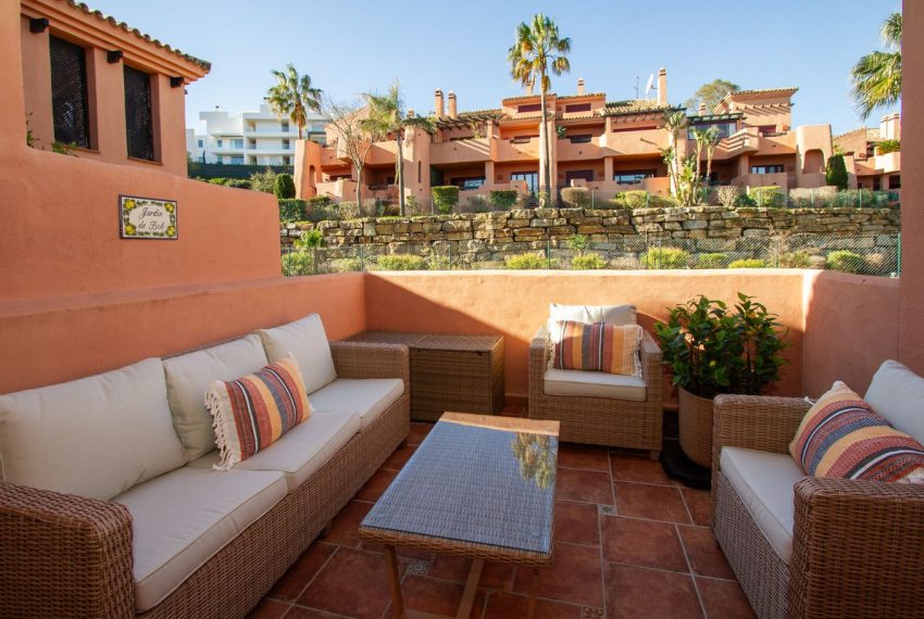 R5316832-Apartment-For-Sale-La-Mairena-Penthouse-3-Beds-171-Built-14