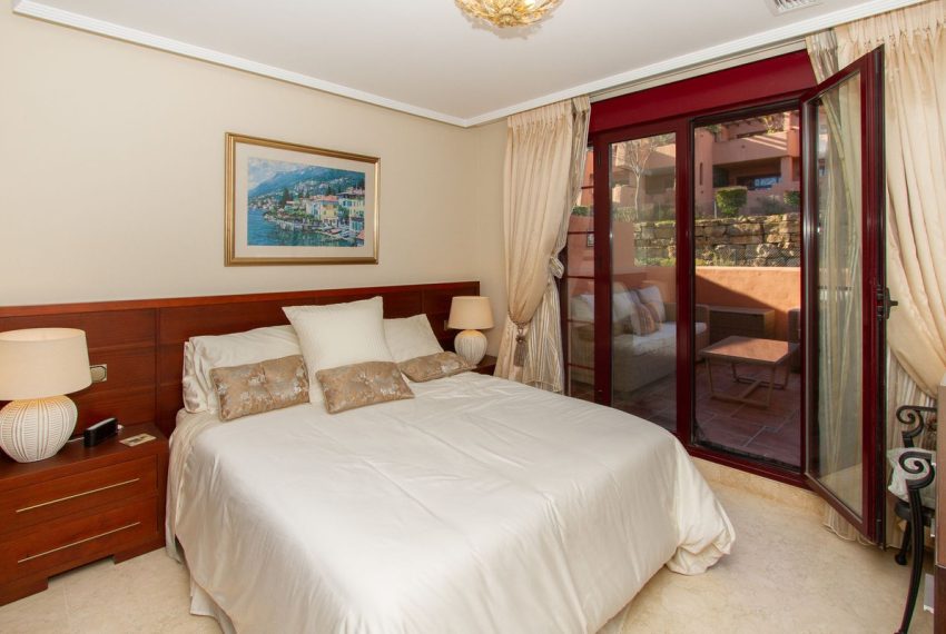 R5316832-Apartment-For-Sale-La-Mairena-Penthouse-3-Beds-171-Built-15