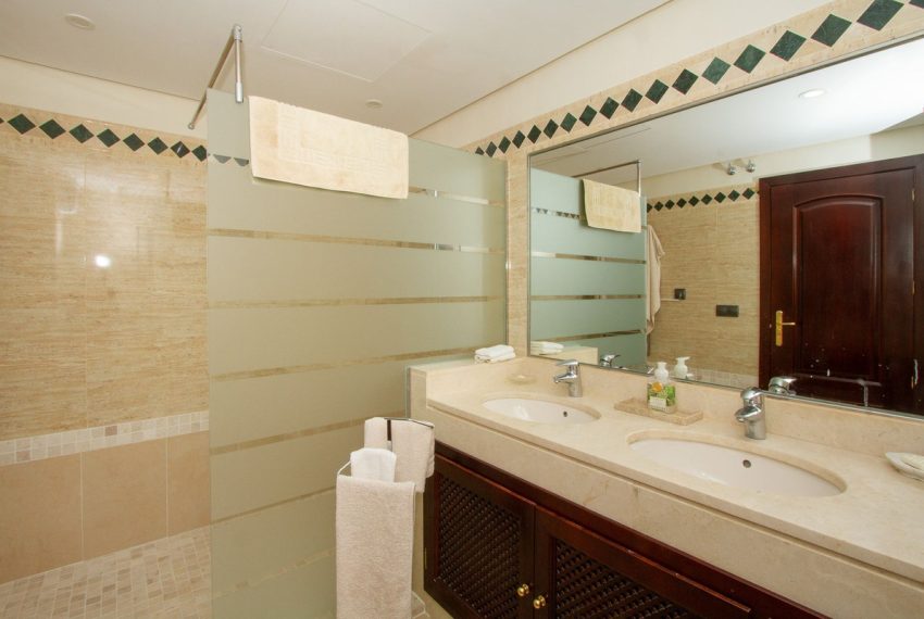 R5316832-Apartment-For-Sale-La-Mairena-Penthouse-3-Beds-171-Built-16