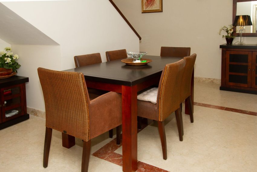 R5316832-Apartment-For-Sale-La-Mairena-Penthouse-3-Beds-171-Built-18