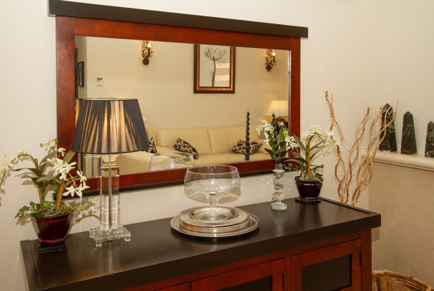 R5316832-Apartment-For-Sale-La-Mairena-Penthouse-3-Beds-171-Built-19