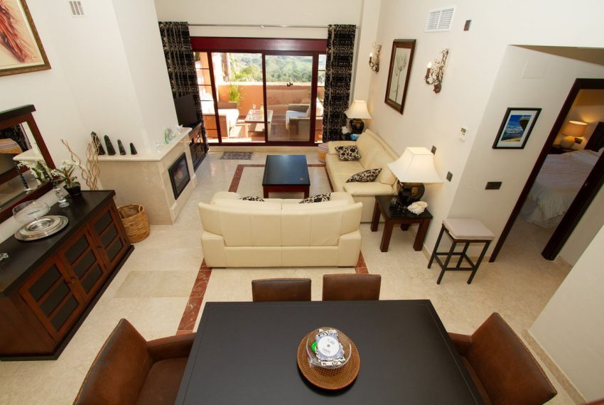 R5316832-Apartment-For-Sale-La-Mairena-Penthouse-3-Beds-171-Built-2
