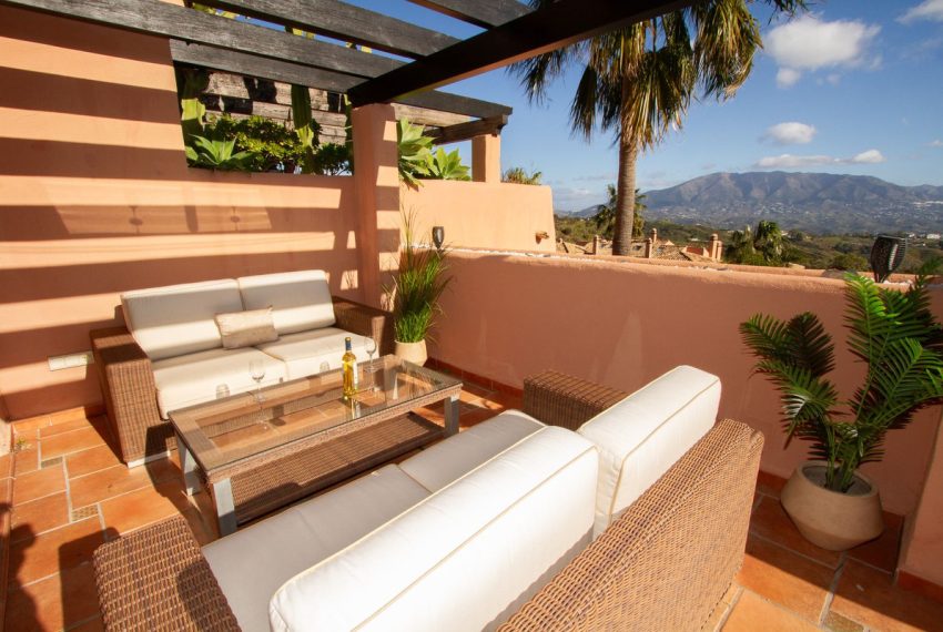 R5316832-Apartment-For-Sale-La-Mairena-Penthouse-3-Beds-171-Built-3