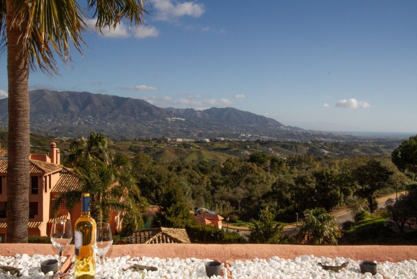 R5316832-Apartment-For-Sale-La-Mairena-Penthouse-3-Beds-171-Built-4