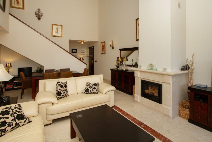 R5316832-Apartment-For-Sale-La-Mairena-Penthouse-3-Beds-171-Built-5