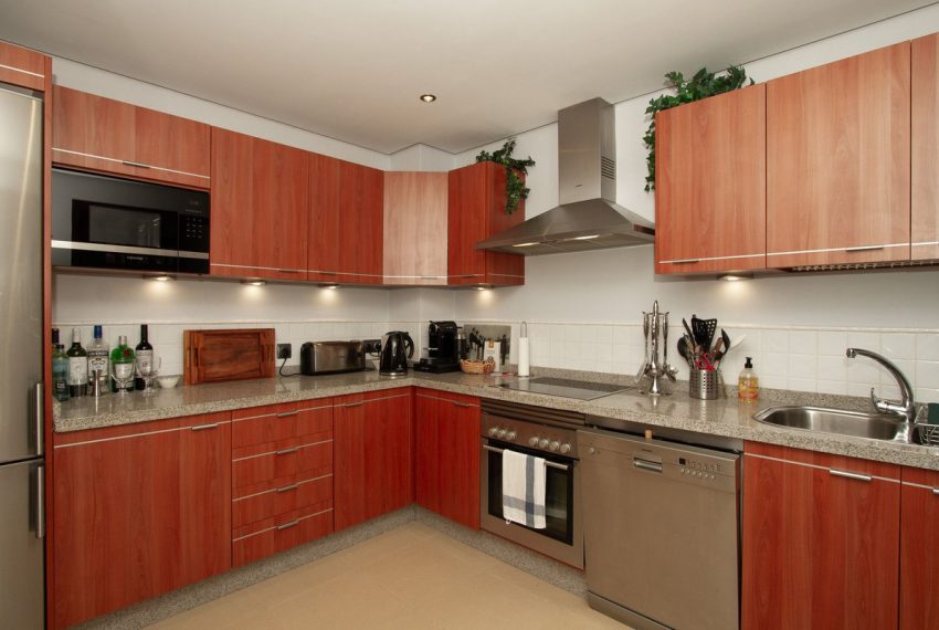 R5316832-Apartment-For-Sale-La-Mairena-Penthouse-3-Beds-171-Built-6