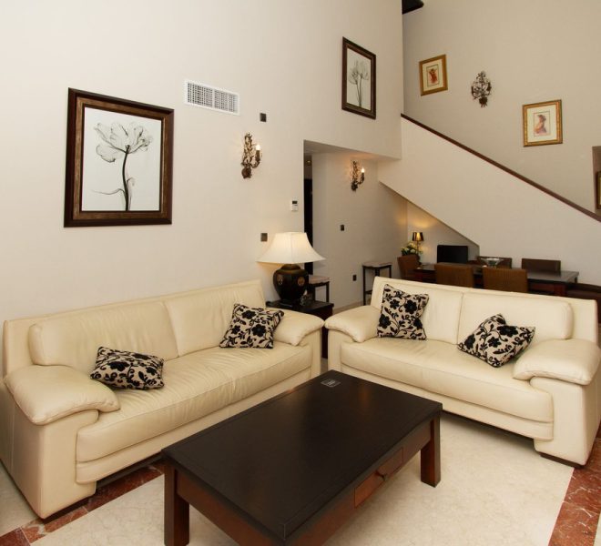 R5316832-Image 1-Penthouse - 3 Beds - 171 Built