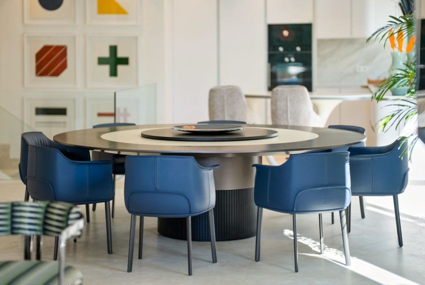 R5316859-Apartment-For-Sale-Sierra-Blanca-Duplex-4-Beds-441-Built-1