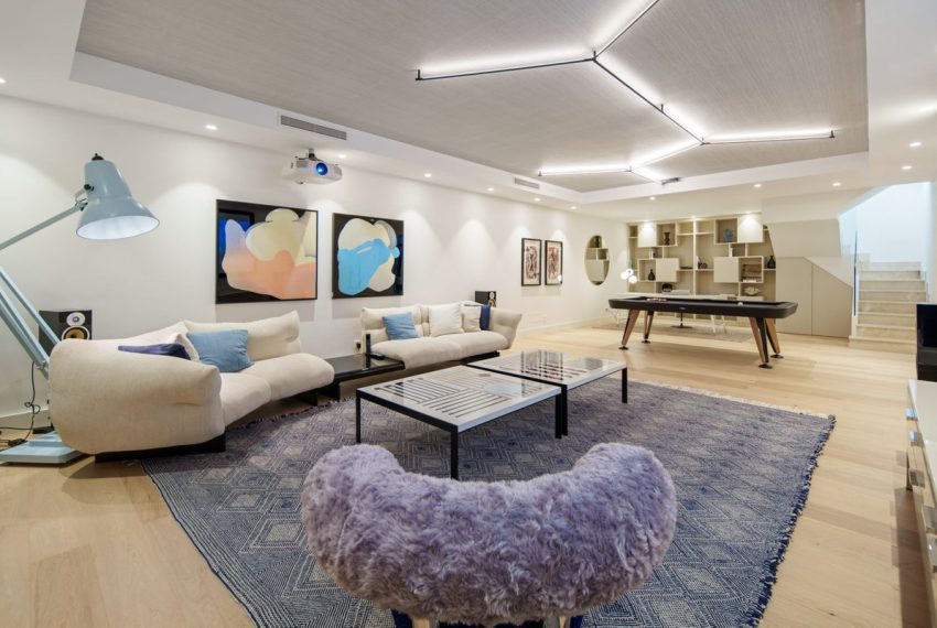 R5316859-Apartment-For-Sale-Sierra-Blanca-Duplex-4-Beds-441-Built-2