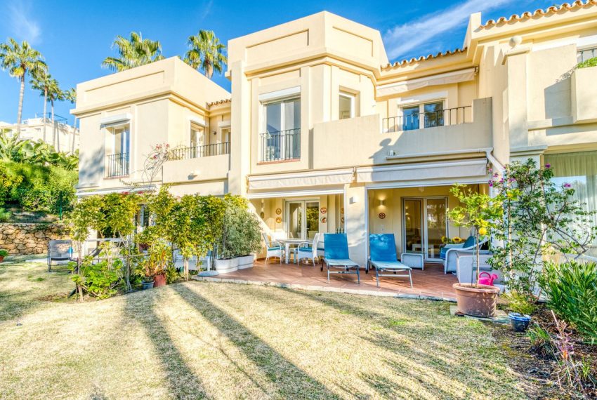 R5316862-House-For-Sale-La-Quinta-Townhouse-3-Beds-112-Built-1