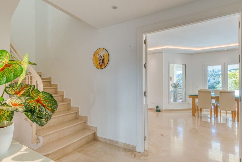 R5316862-House-For-Sale-La-Quinta-Townhouse-3-Beds-112-Built-11