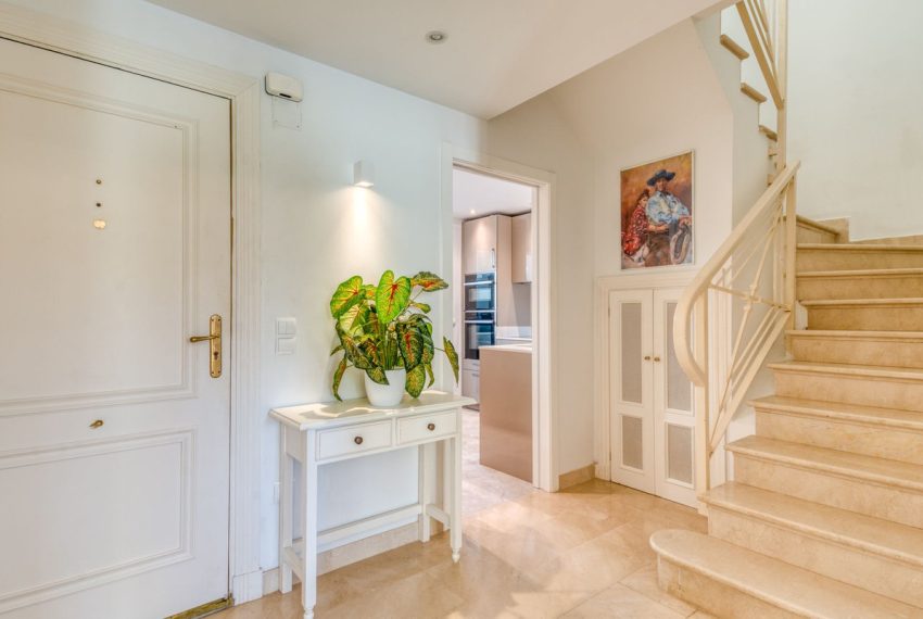 R5316862-House-For-Sale-La-Quinta-Townhouse-3-Beds-112-Built-12