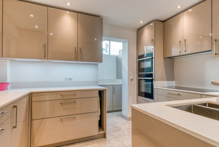 R5316862-House-For-Sale-La-Quinta-Townhouse-3-Beds-112-Built-13