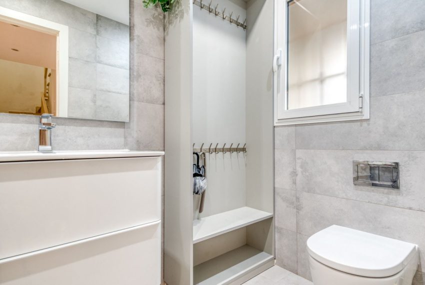 R5316862-House-For-Sale-La-Quinta-Townhouse-3-Beds-112-Built-14