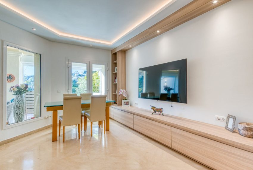 R5316862-House-For-Sale-La-Quinta-Townhouse-3-Beds-112-Built-16