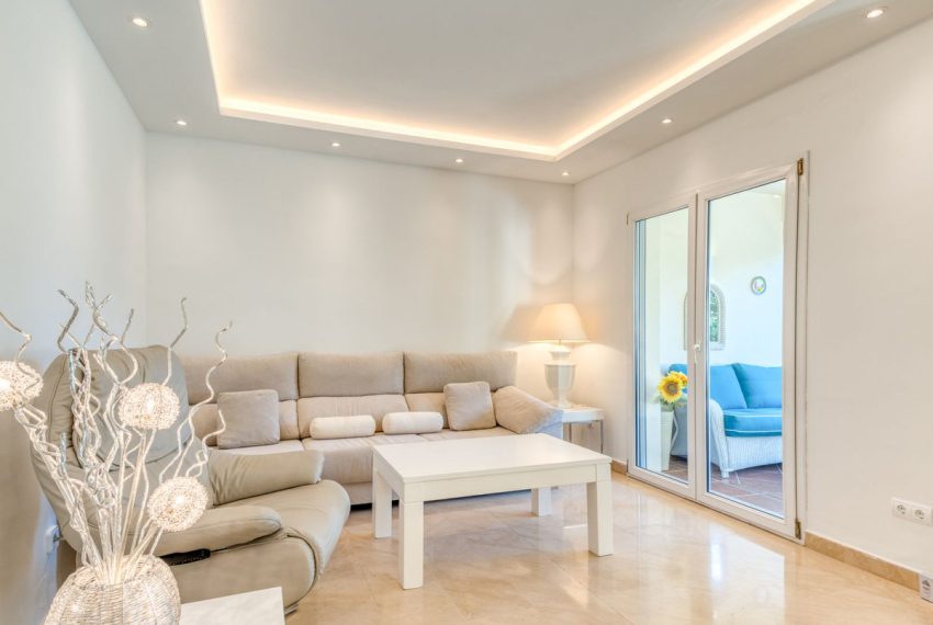 R5316862-House-For-Sale-La-Quinta-Townhouse-3-Beds-112-Built-17