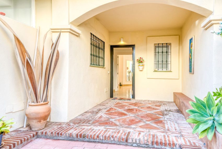 R5316862-House-For-Sale-La-Quinta-Townhouse-3-Beds-112-Built-18