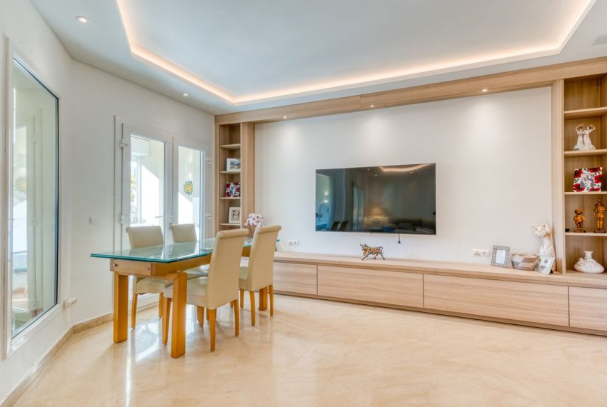 R5316862-House-For-Sale-La-Quinta-Townhouse-3-Beds-112-Built-19