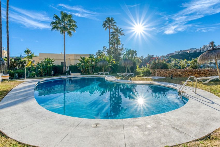 R5316862-House-For-Sale-La-Quinta-Townhouse-3-Beds-112-Built-3