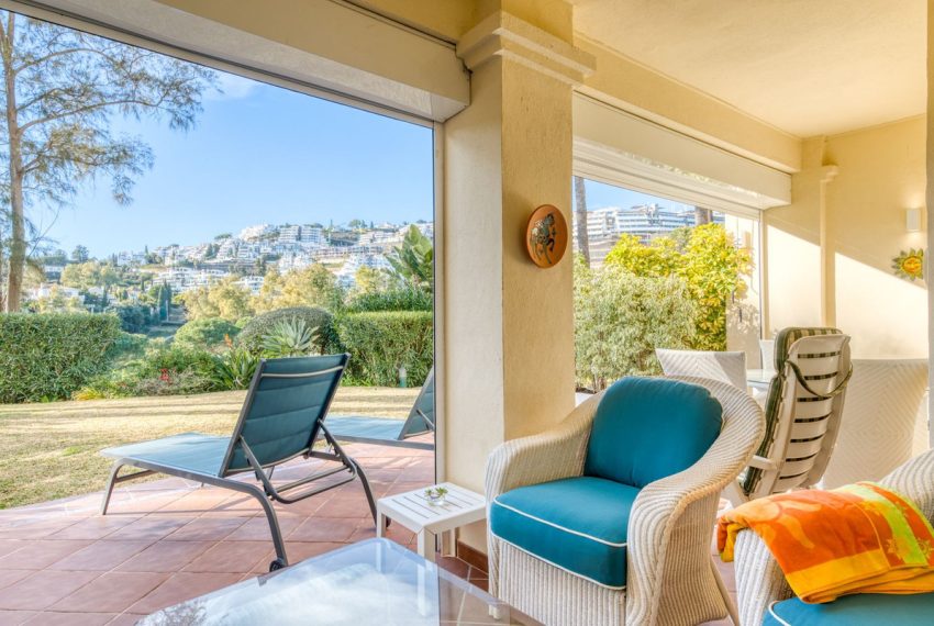 R5316862-House-For-Sale-La-Quinta-Townhouse-3-Beds-112-Built-4