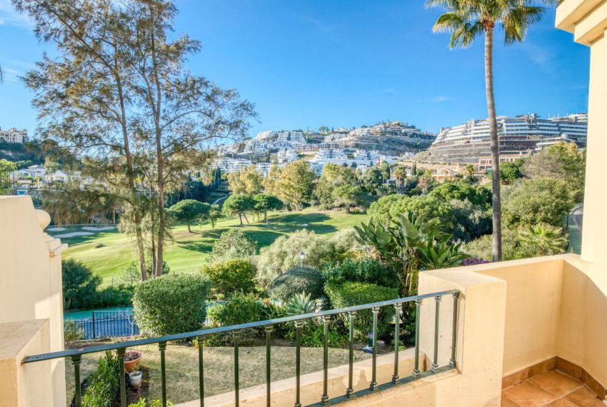 R5316862-House-For-Sale-La-Quinta-Townhouse-3-Beds-112-Built-5